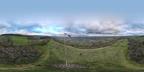 DJI_1900.JPG